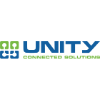 Unity Connected Solutions profile on Qualified.One