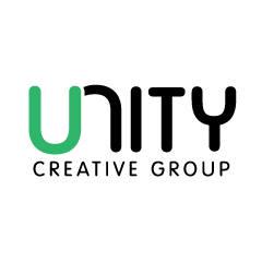 Unity Creative Group profile on Qualified.One