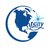 UNITY Tek Systems profile on Qualified.One