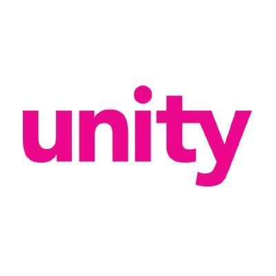 Unity profile on Qualified.One