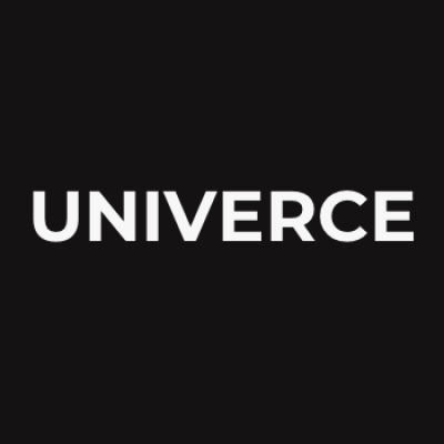 Univerce profile on Qualified.One