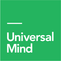 Universal Mind profile on Qualified.One