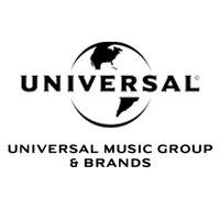 Universal Music & Brands Sweden profile on Qualified.One