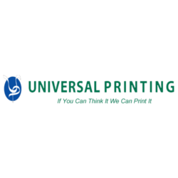 Universal Printing profile on Qualified.One