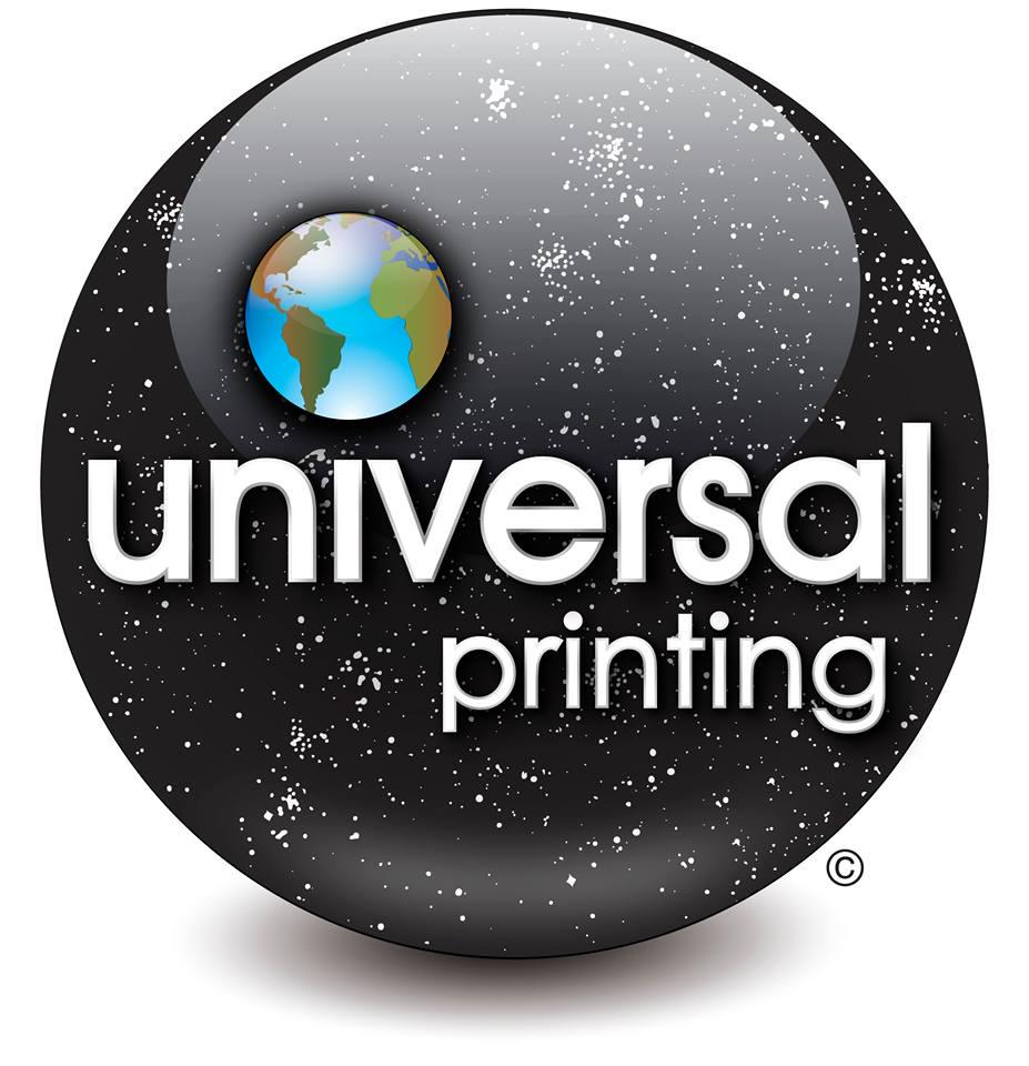 Universal Printing profile on Qualified.One
