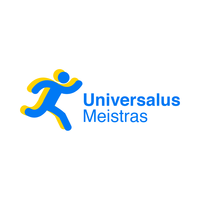 Universalus Meistras profile on Qualified.One