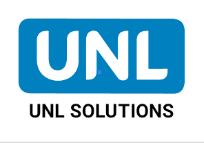 UNL Solutions LTD Qualified.One in Loughborough