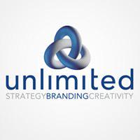 Unlimited Marketing profile on Qualified.One