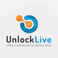 Unlocklive IT Limited profile on Qualified.One