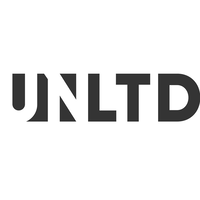 UNLTD VR profile on Qualified.One