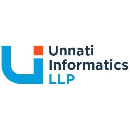 Unnati Informatics LLP profile on Qualified.One