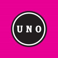UNO Branding profile on Qualified.One