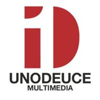 UnoDeuce Multimedia profile on Qualified.One