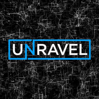 Unravel profile on Qualified.One