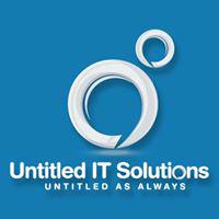Untitled IT Solutions (Pvt.) Ltd. profile on Qualified.One
