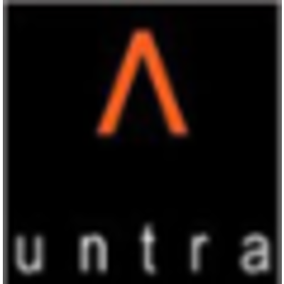 Untra Corporation profile on Qualified.One
