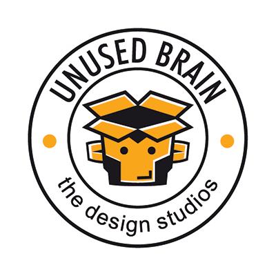 Unusedbrain Studios profile on Qualified.One