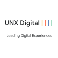 UNX Digital profile on Qualified.One