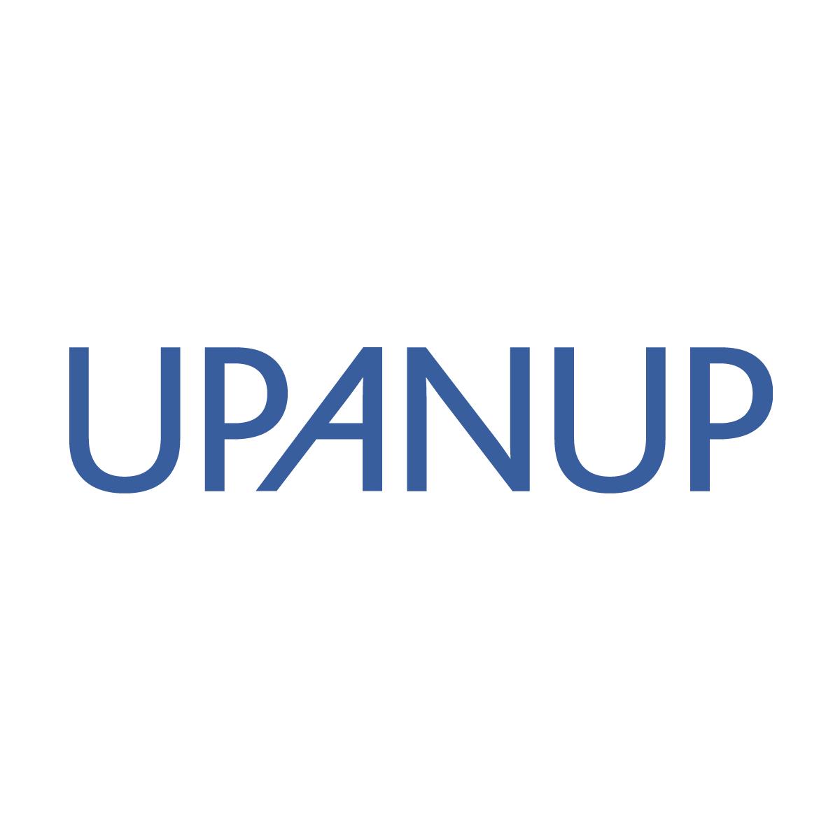 Upanup profile on Qualified.One