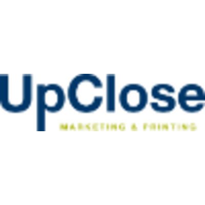 Upclose Marketing & Printing profile on Qualified.One