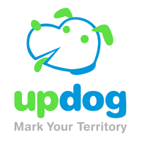 UpDog Media profile on Qualified.One