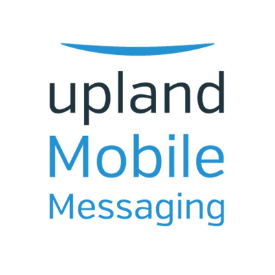Upland Mobile Messaging profile on Qualified.One