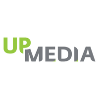 UpMedia Inc. profile on Qualified.One