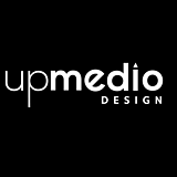 Upmedio profile on Qualified.One