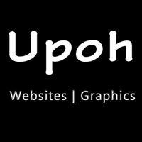 Upoh profile on Qualified.One