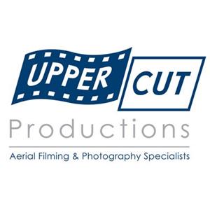 Upper Cut Productions profile on Qualified.One