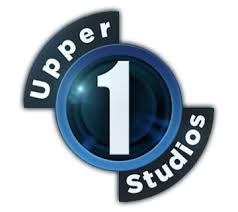 Upper One Studios profile on Qualified.One