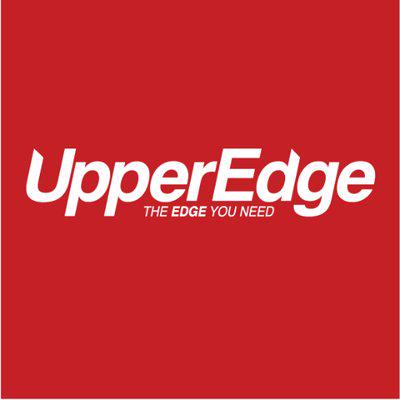 UpperEdge profile on Qualified.One