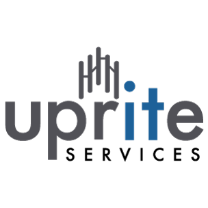 Uprite Services profile on Qualified.One
