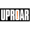 Uproar! profile on Qualified.One