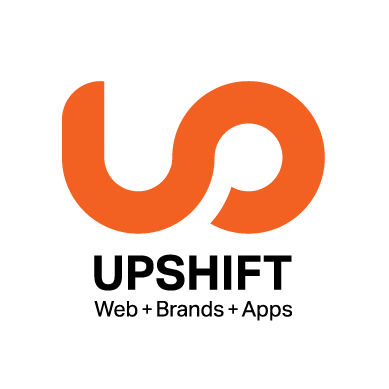 UpShift profile on Qualified.One