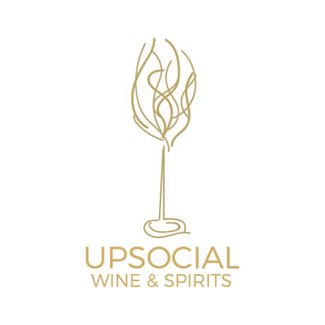 UPSocial Wine and Spirits profile on Qualified.One
