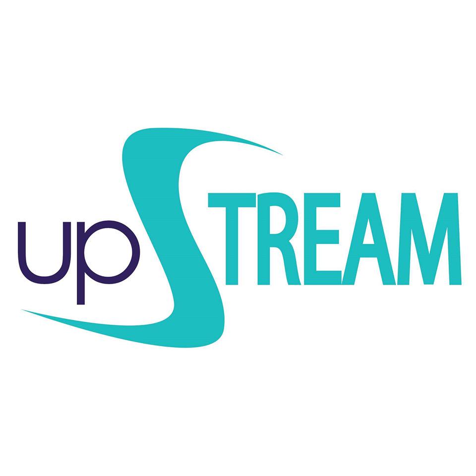 UpStream Media profile on Qualified.One