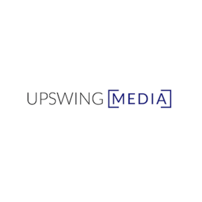 Upswing Media profile on Qualified.One