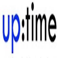 Uptime profile on Qualified.One