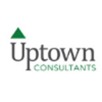Uptown Consultants profile on Qualified.One