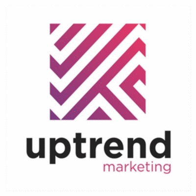 UpTrend Marketing Solutions profile on Qualified.One