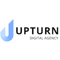 Upturn Digital Agency profile on Qualified.One