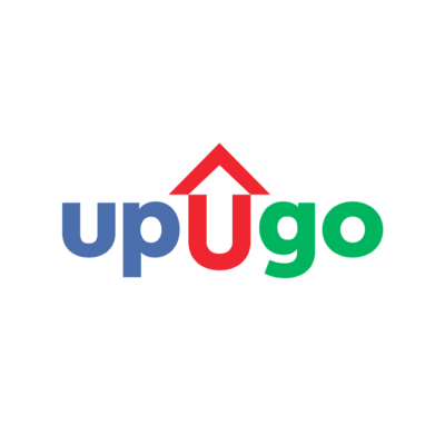 upUgo profile on Qualified.One