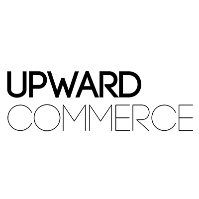 Upward Commerce profile on Qualified.One