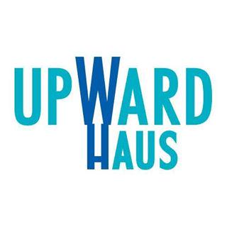 Upward Haus profile on Qualified.One
