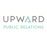 Upward Public Relations profile on Qualified.One