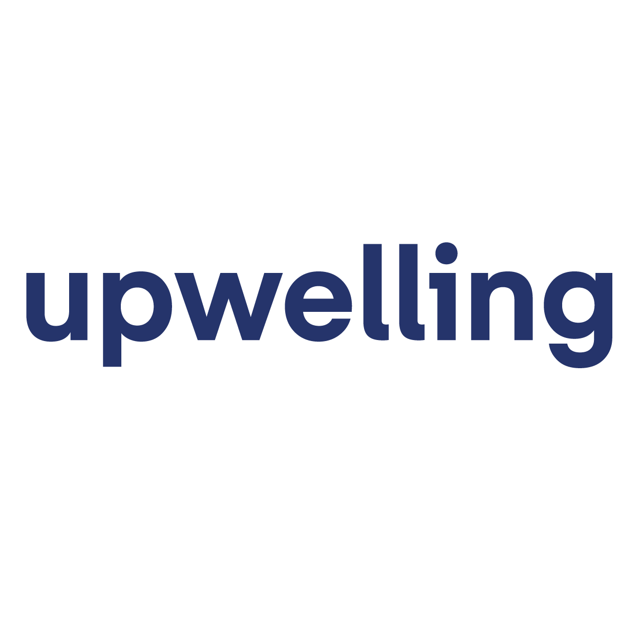 upwelling profile on Qualified.One