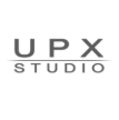 UPX Studio profile on Qualified.One