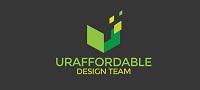 UR Affordable Design Team profile on Qualified.One