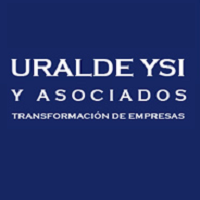 Uralde Ysi y Asociados profile on Qualified.One